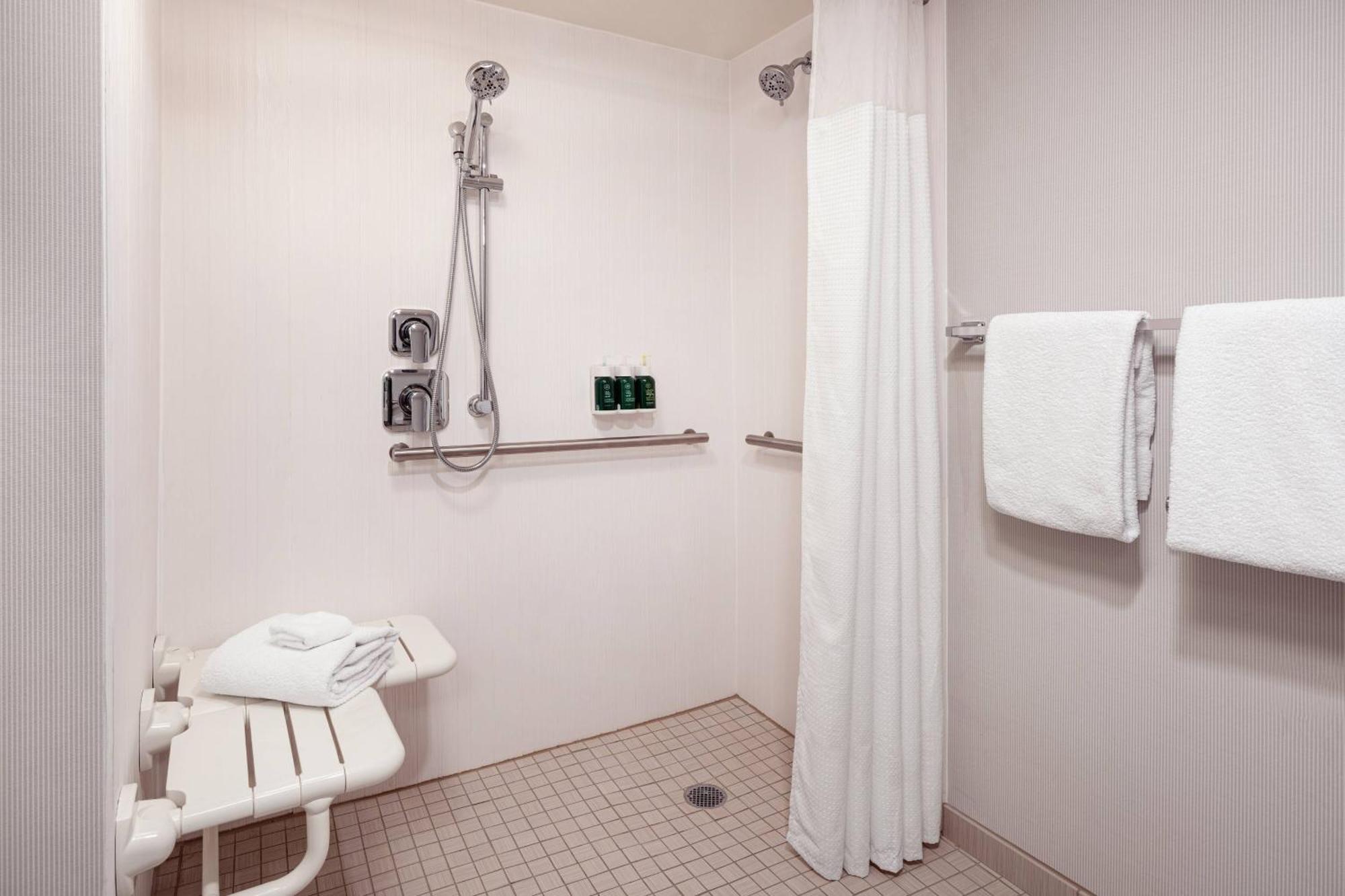 คอร์ตยาร์ด ซานโฮเซ่ คูเปอร์ติโน Hotel คูเพอร์ทิโน ภายนอก รูปภาพ